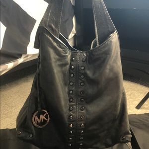 Michael Kors Bags - Michael Kors satchel Michael Kors Bags - Michael Kors satchel